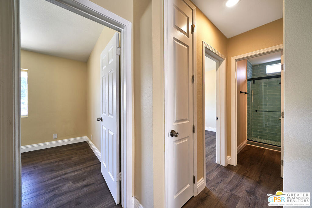 La Quinta Cove - Residential Lease