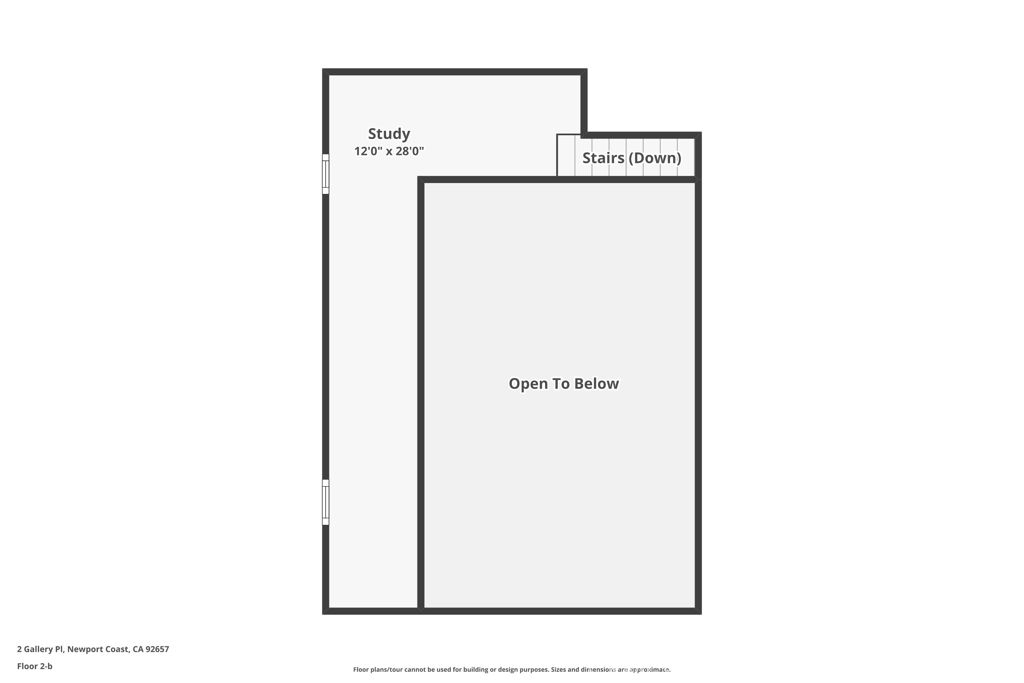 2 Gallery Place