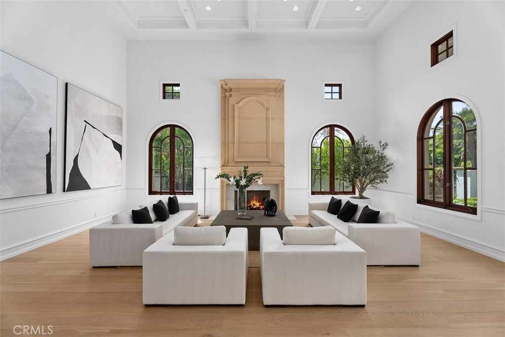 2 Gallery Place