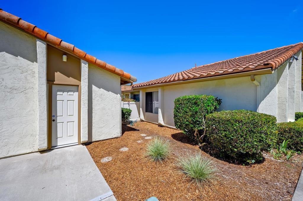 1836 Belle Grove Road