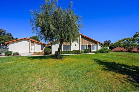 Photo of 1836 Belle Grove Road, Encinitas, CA 92024 (MLS # NDP2608369)