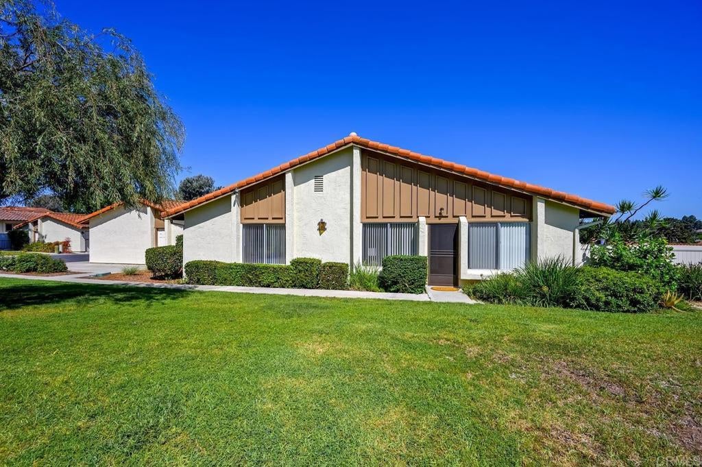 1836 Belle Grove Road