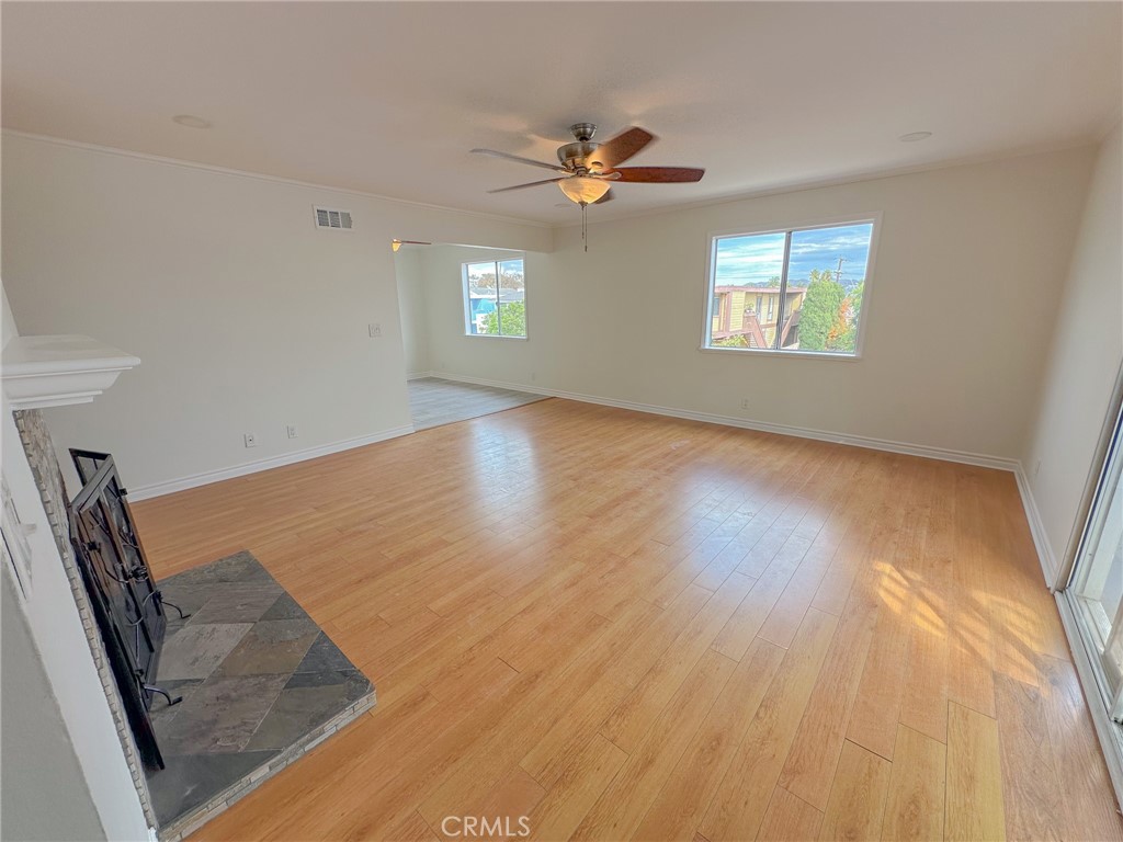 34141 La Serena Drive A