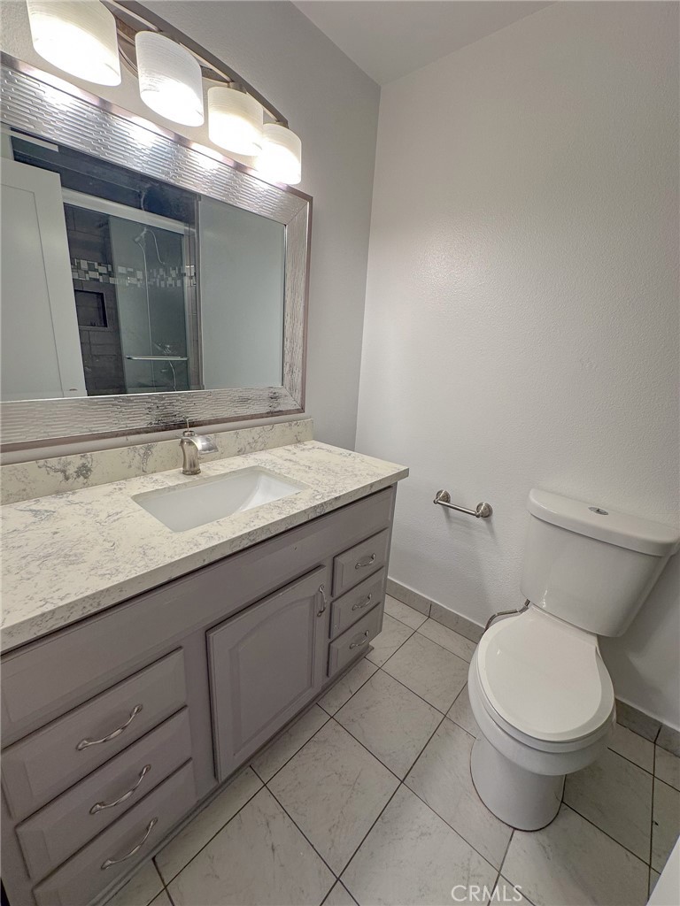 Other - Residential Lease