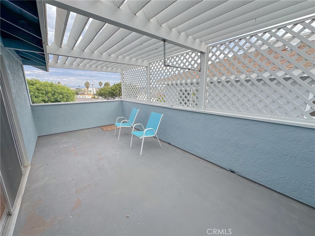 Other - Residential Lease