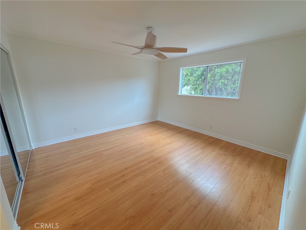 Other - Residential Lease