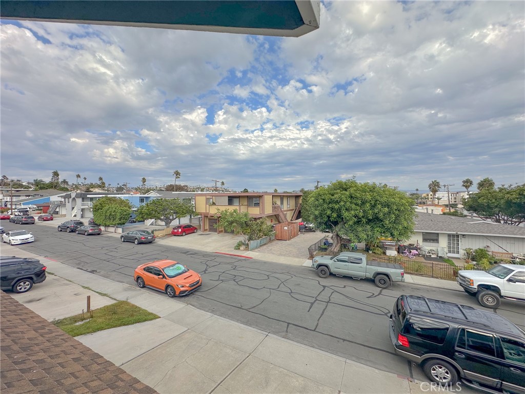 Other - Residential Lease