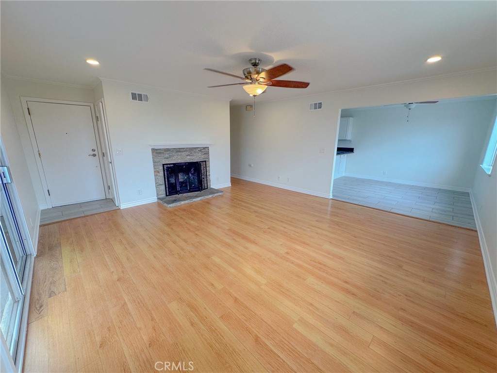 34141 La Serena Drive A