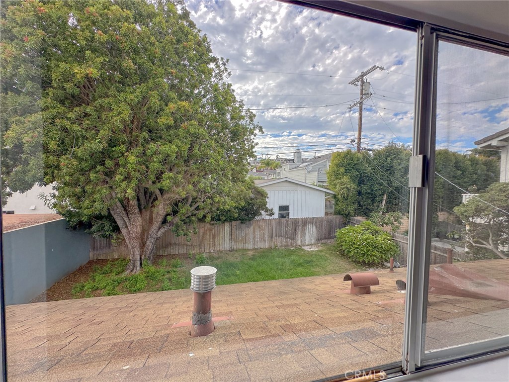 Other - Residential Lease