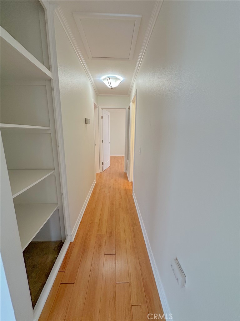 Other - Residential Lease