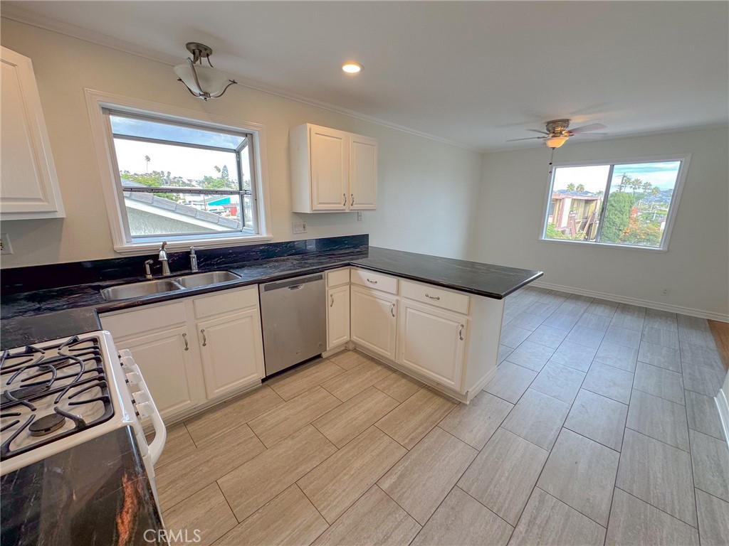 Other - Residential Lease