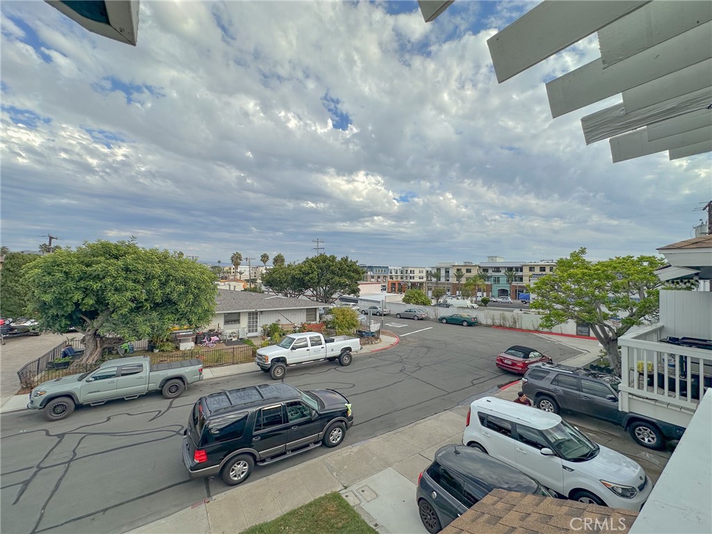 Other - Residential Lease