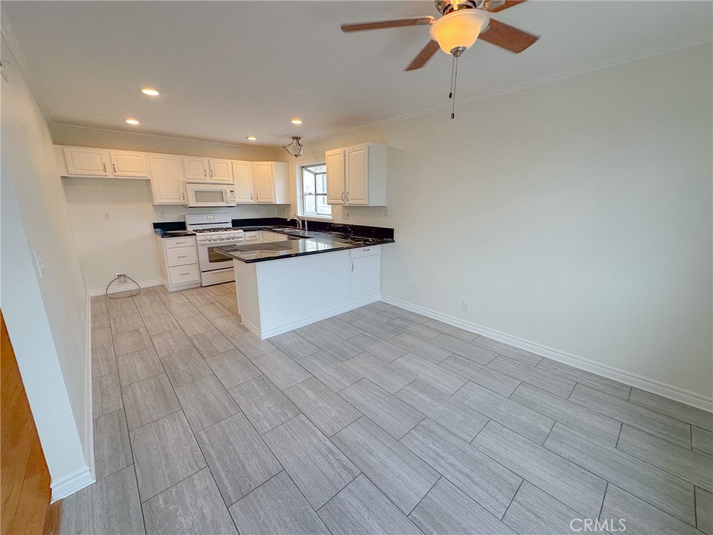 Other - Residential Lease