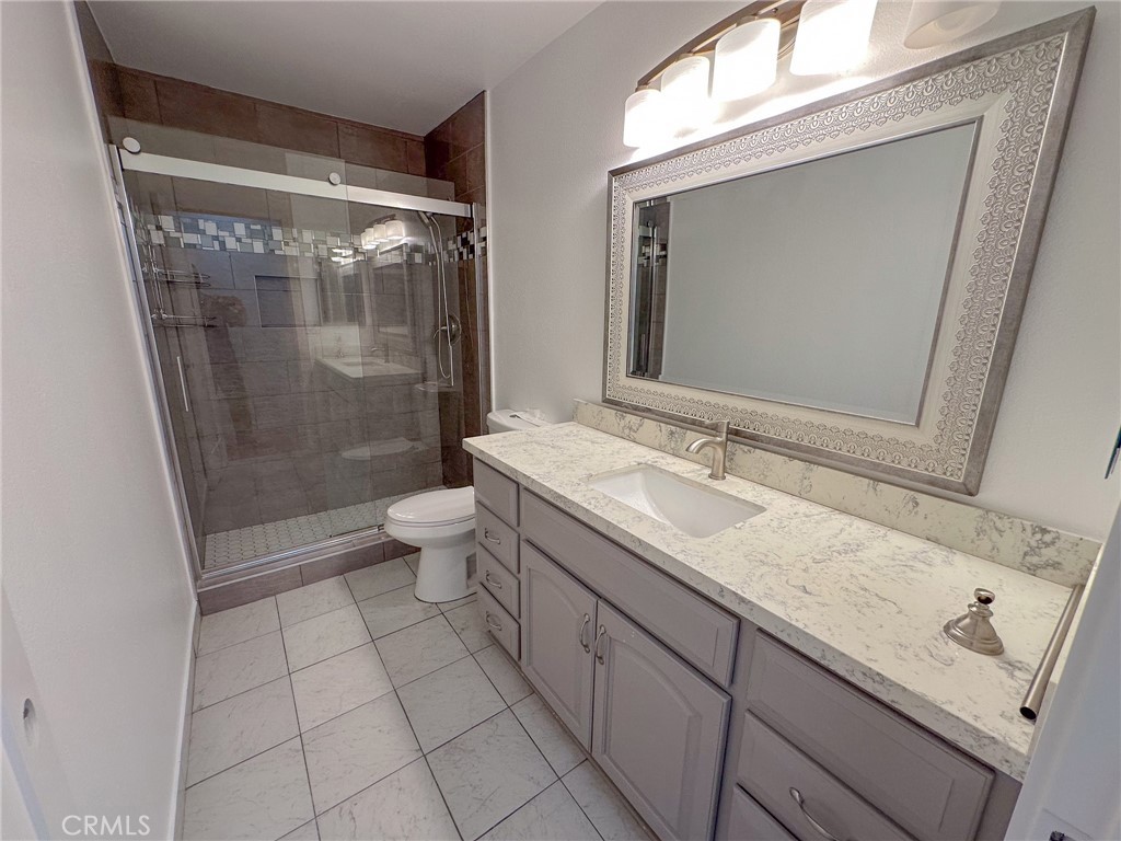 Other - Residential Lease