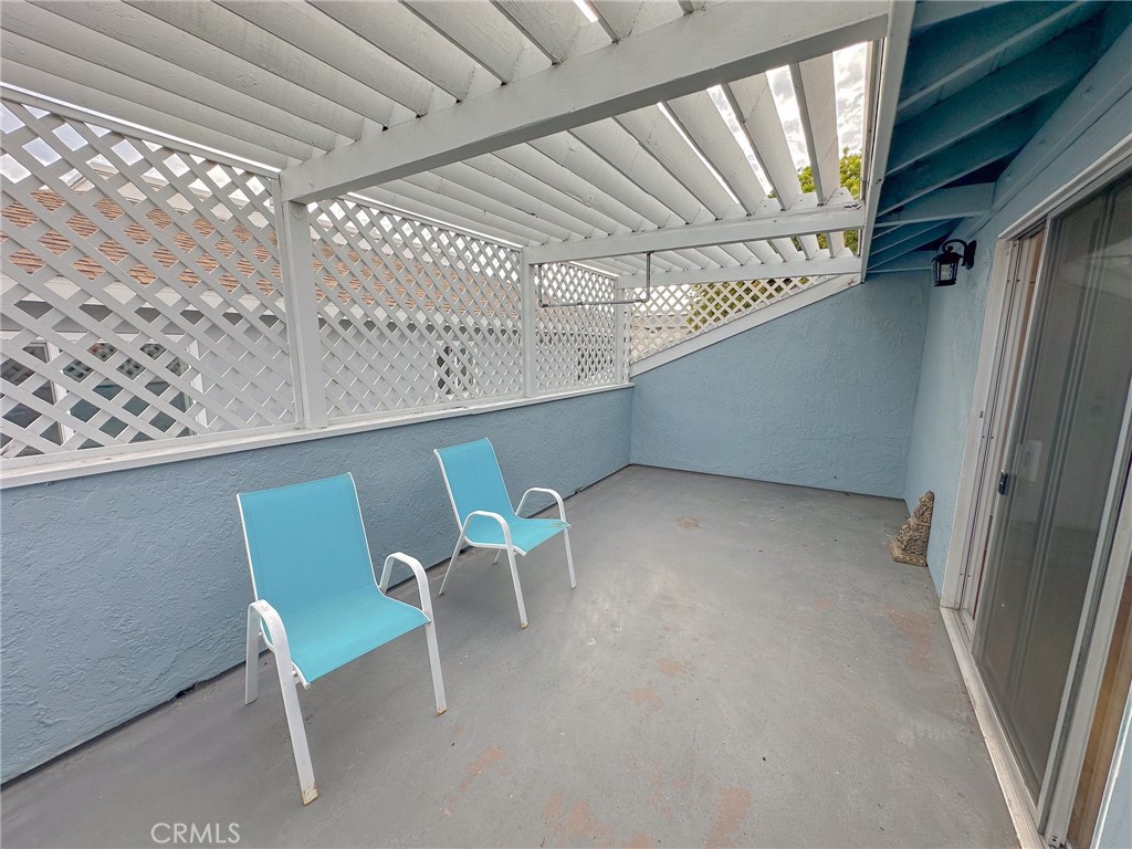 Other - Residential Lease