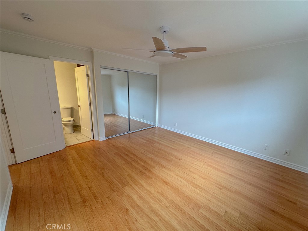 Other - Residential Lease