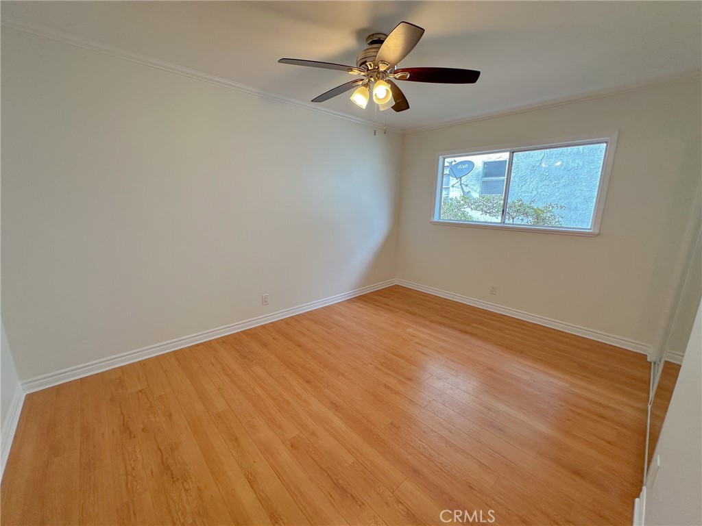 Other - Residential Lease