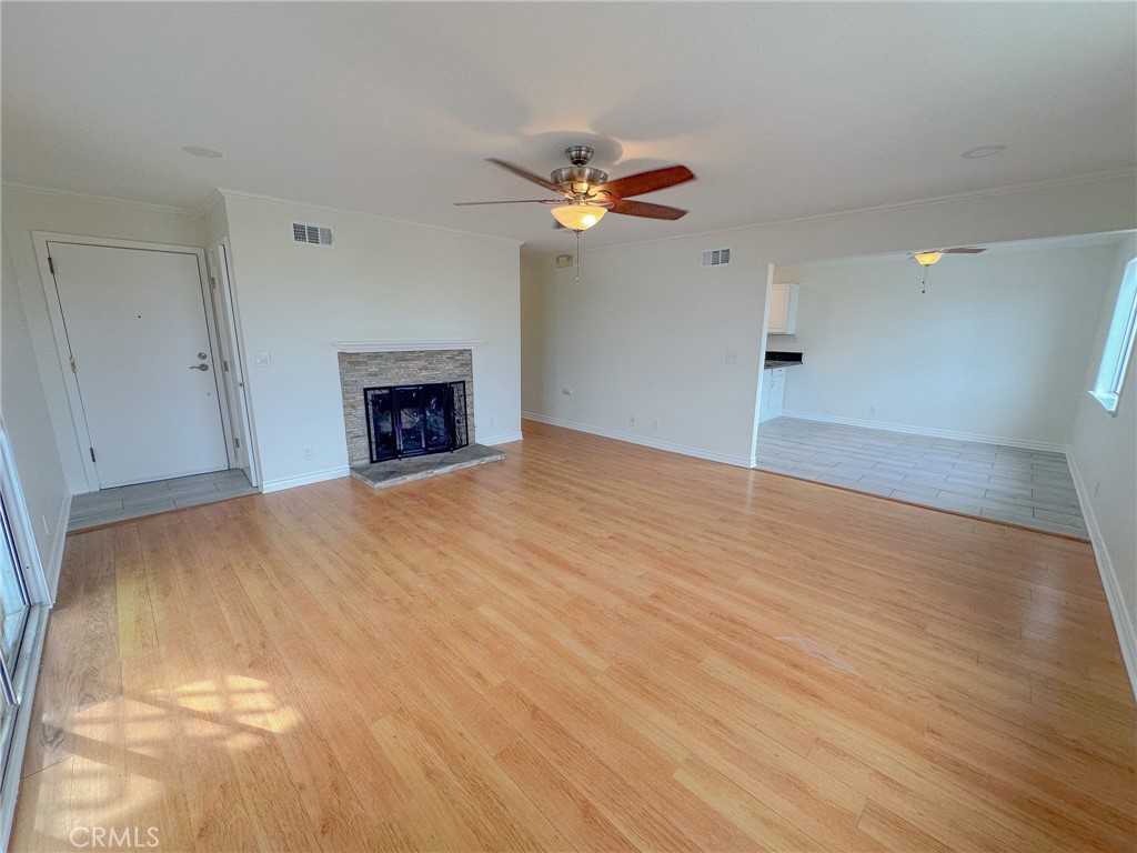 34141 La Serena Drive A