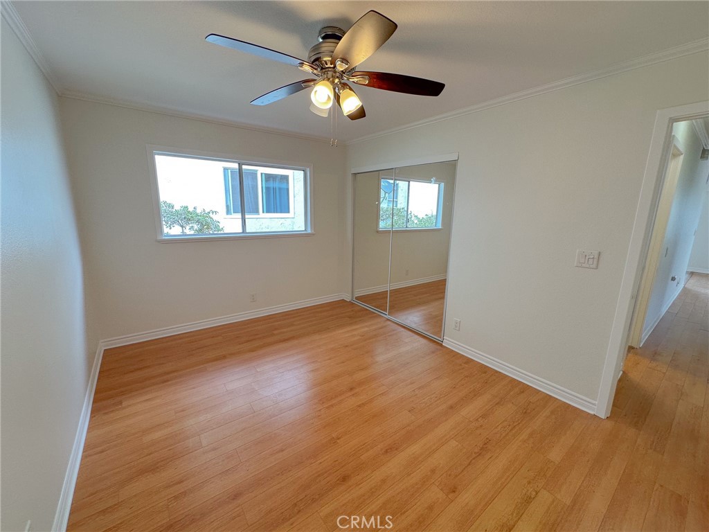 Other - Residential Lease