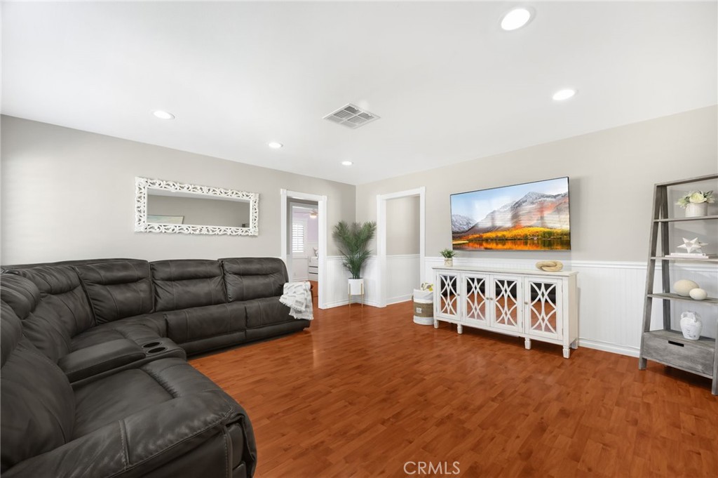 836 Willow Drive