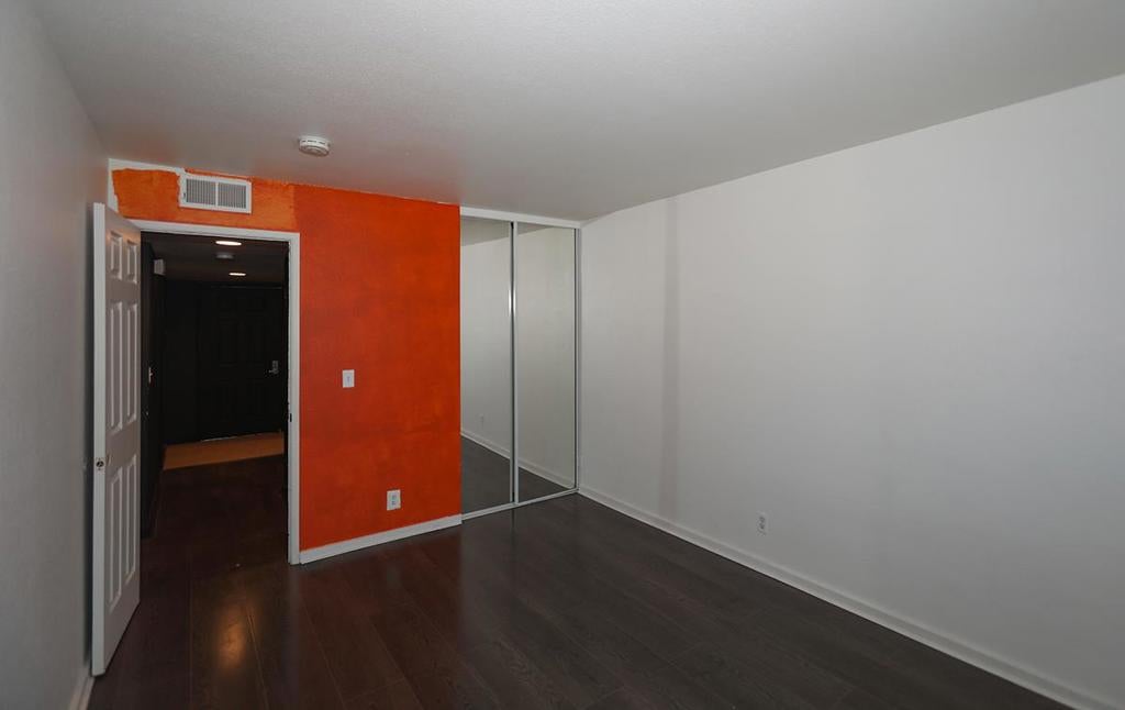 1315 A Street 203