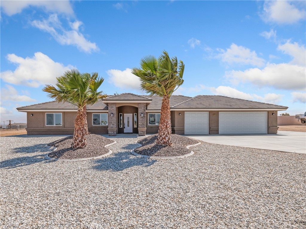 10015 Verbena Road