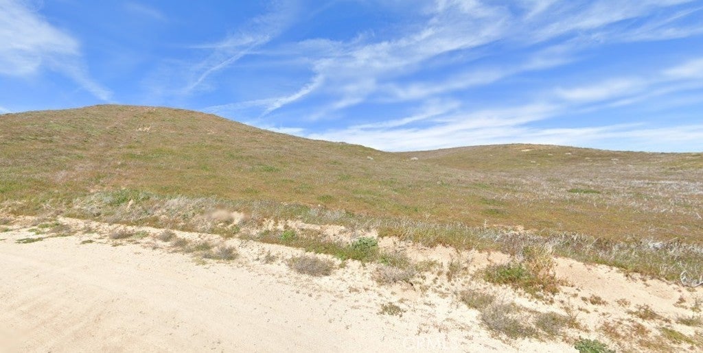 15000 San Francisquito Road