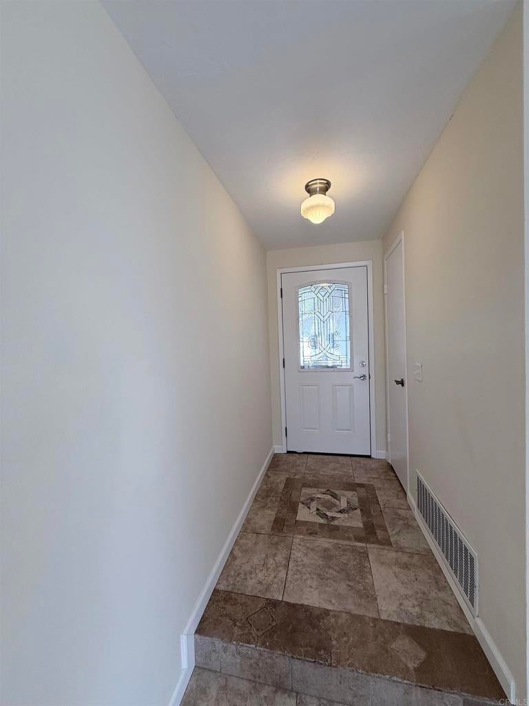 13849 Olive Park