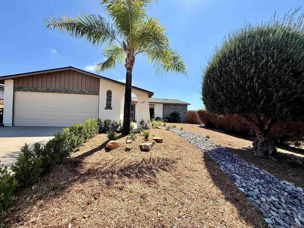 13849 Olive Park