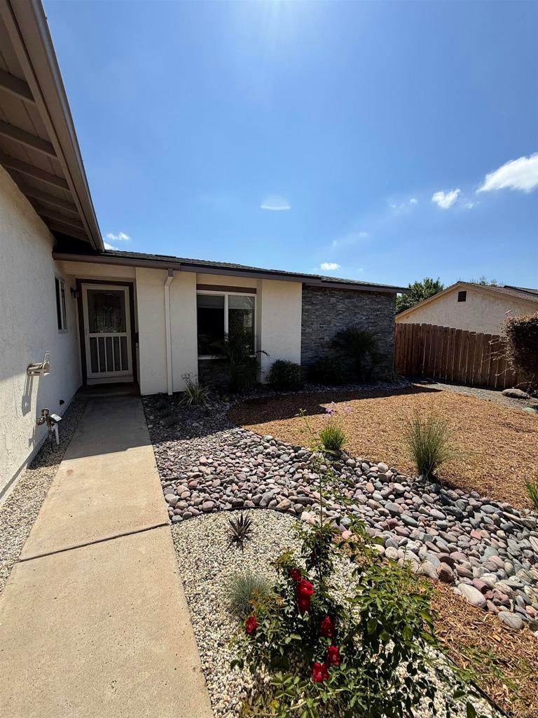 13849 Olive Park
