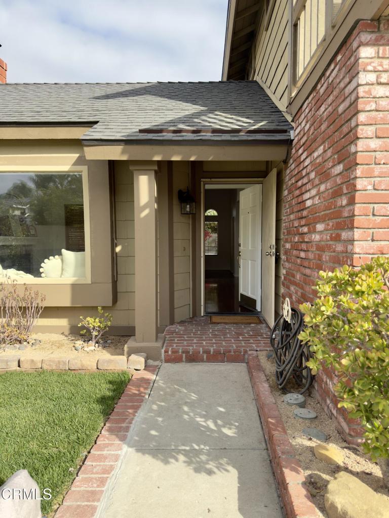 10152 Norwalk Street