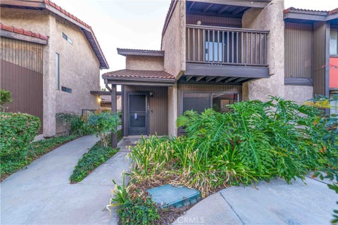 Photo of 189 S Hollenbeck AVE, Covina, CA 91723 (MLS # DW26175770)