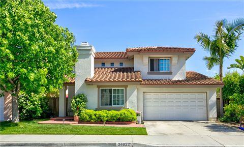 24822 Cutter Laguna Niguel CA 92677