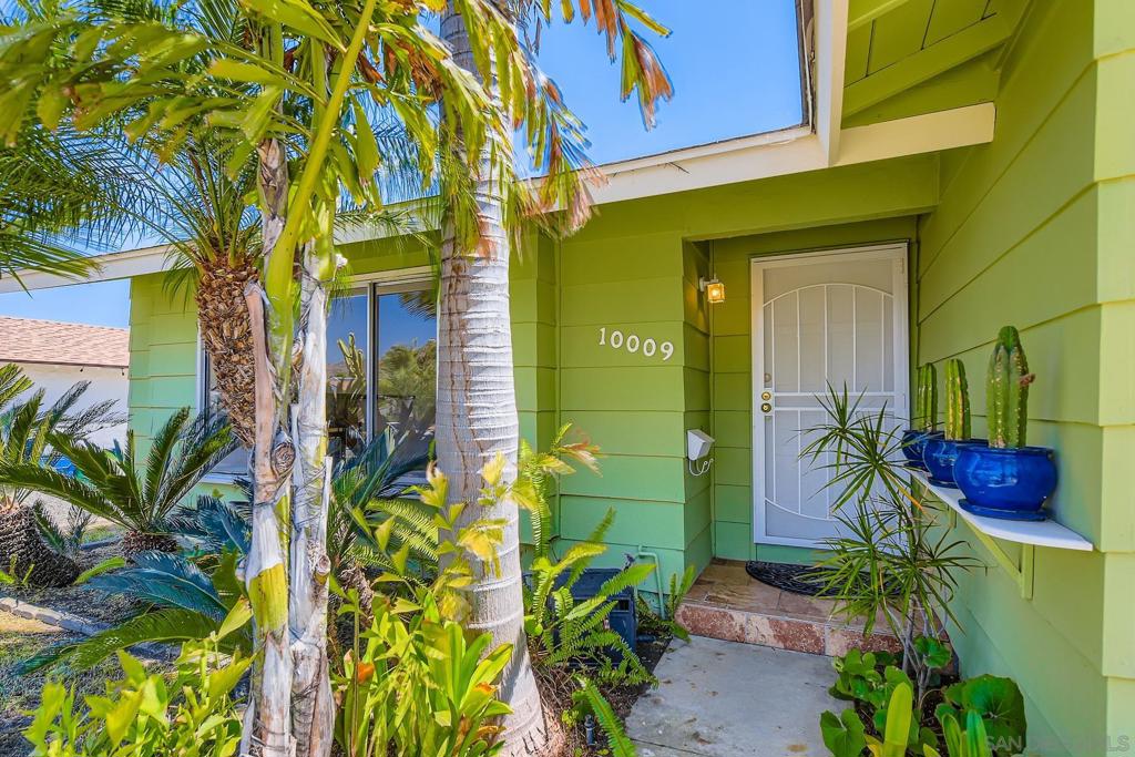 10009 WOODGLEN VISTA DR