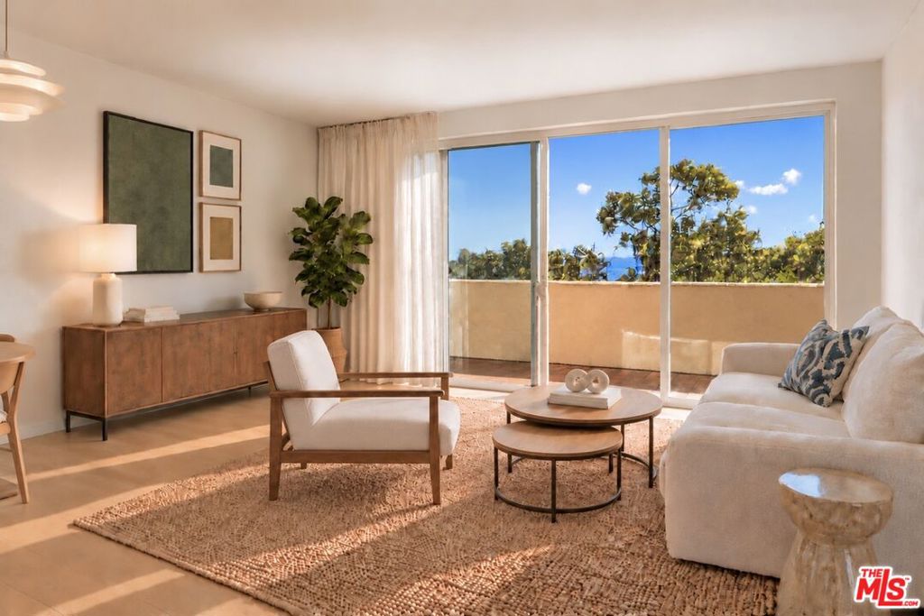 Photo of 23901 Civic Center Way #B110, Malibu, CA 90265 (MLS # 26995409)
