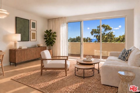 Photo of 23901 Civic Center Way #B110, Malibu, CA 90265 (MLS # 26995409)