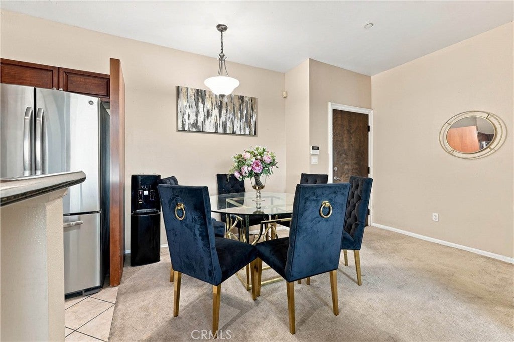 13941 Sherman Way 407