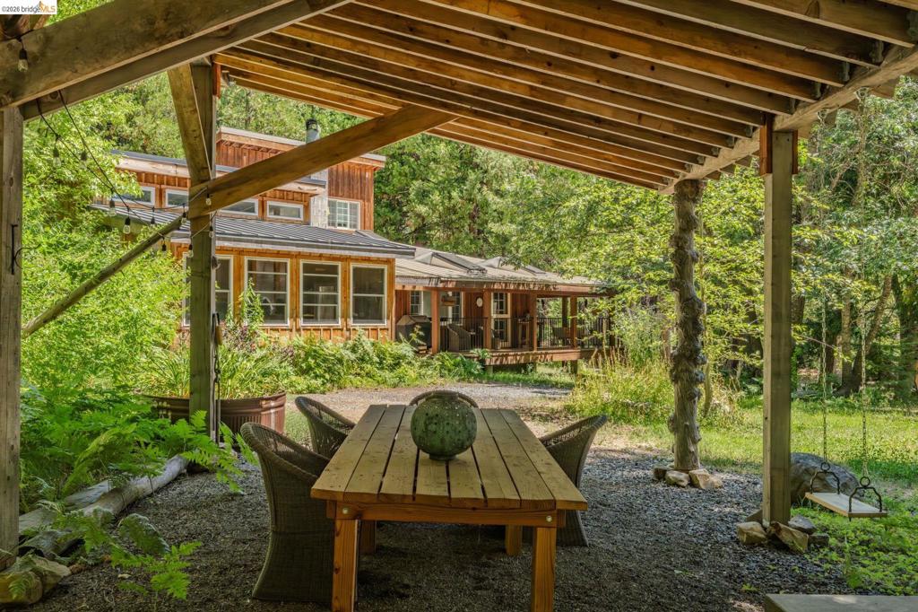 2495 Hangtree Trail
