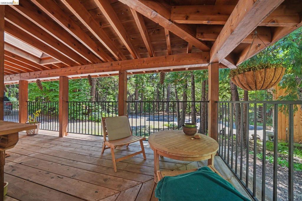 2495 Hangtree Trail