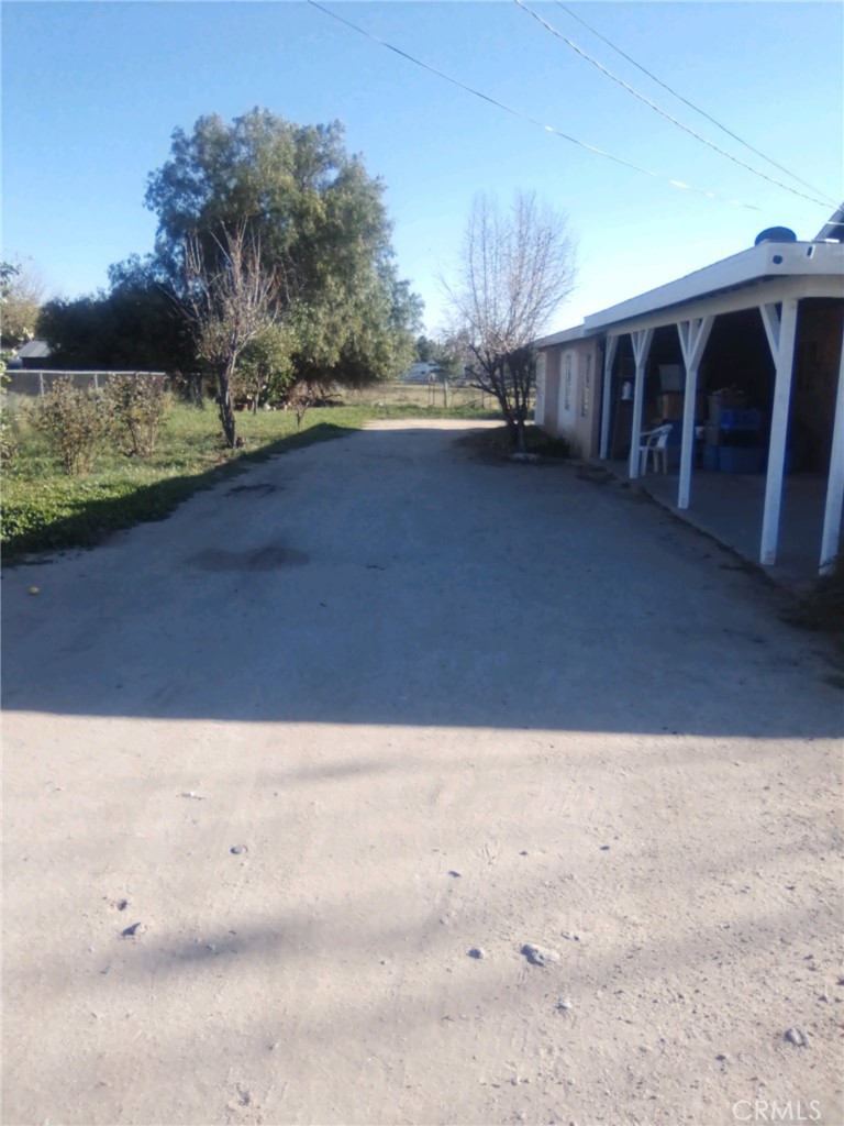 32857 Avenue Avenue E