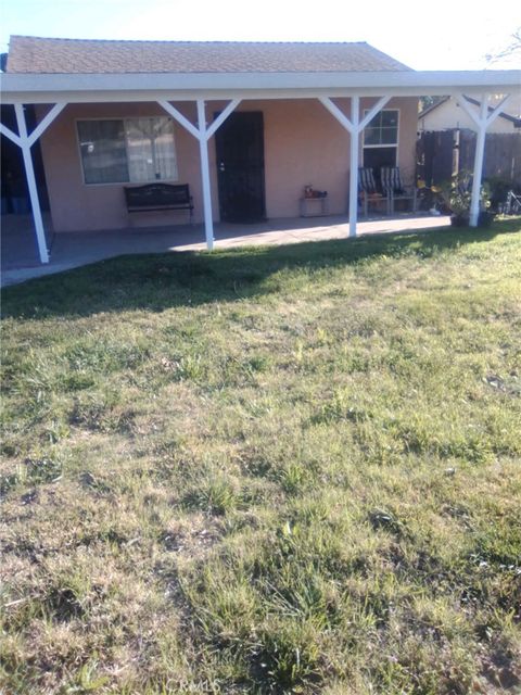 Photo of 32857 Avenue Avenue E, Yucaipa, CA 92399 (MLS # SR26048151)