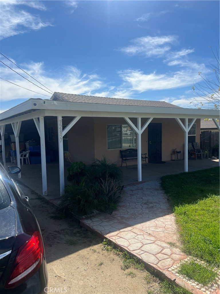 32857 Avenue Avenue E