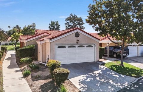 Photo of 3738 Harrison Street #31, Riverside, CA 92503 (MLS # PW25192497) Photo of 3738 Harrison Street #31, Riverside, CA 92503 (MLS # PW25192497)