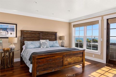 Tiny photo for 428 Ocean Blvd BLVD, Pismo Beach, CA 93449 (MLS # PI26103336)