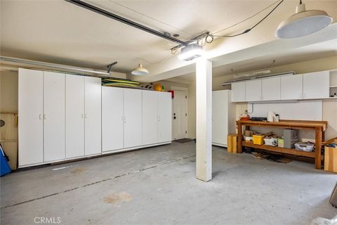 Tiny photo for 428 Ocean Blvd BLVD, Pismo Beach, CA 93449 (MLS # PI26103336)