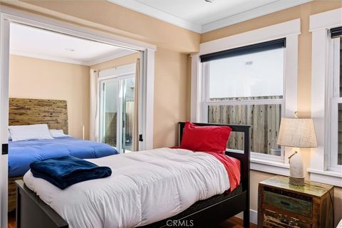 Tiny photo for 428 Ocean Blvd BLVD, Pismo Beach, CA 93449 (MLS # PI26103336)