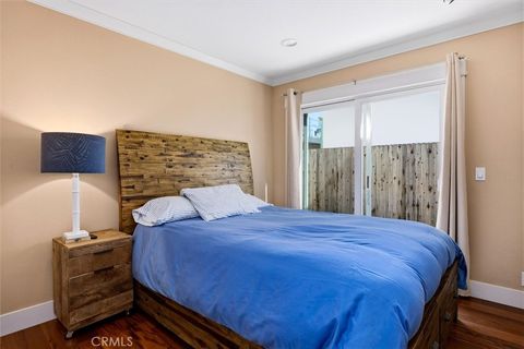 Tiny photo for 428 Ocean Blvd BLVD, Pismo Beach, CA 93449 (MLS # PI26103336)