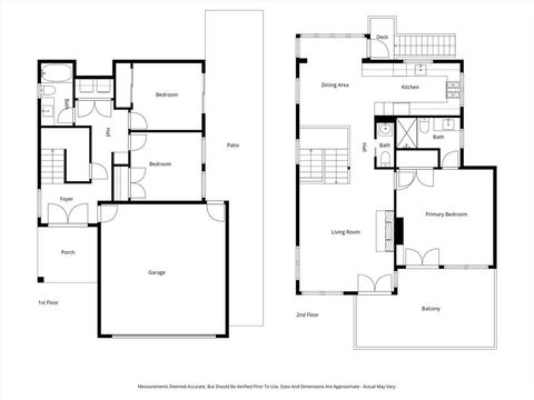 Tiny photo for 428 Ocean Blvd BLVD, Pismo Beach, CA 93449 (MLS # PI26103336)