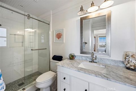 Tiny photo for 428 Ocean Blvd BLVD, Pismo Beach, CA 93449 (MLS # PI26103336)