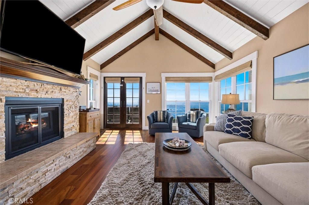428 Ocean Blvd